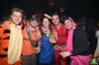 Thumbs/tn_Zaterdagavond carnaval 2025 056.jpg